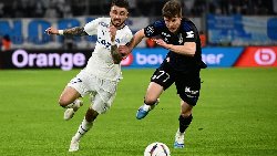 Nhận định, Soi kèo Marseille vs Strasbourg, 2h45 ngày 20/01