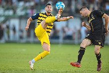 Nhận định, Soi kèo Parma vs Venezia, 21h00 ngày 19/1