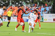 Nhận định, Soi kèo Rayong vs PT Prachuap, 19h00 ngày 19/1