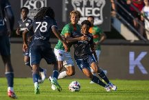 Nhận định, Soi kèo Reims vs Le Havre, 23h15 ngày 19/1