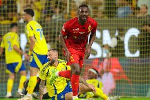 Nhận định, Soi kèo Al Fateh SC vs Al-Kholood Club, 0h30 ngày 21/1: Nguy cơ tụt lại