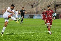 Nhận định, Soi kèo Al Kuwait vs Al-Nasar, 20h20 ngày 19/1: Thắng hủy diệt