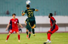 Nhận định, Soi kèo Al-Naft vs Al Kahrabaa 19h00 ngày 19/1: 3 điểm nhẹ nhàng