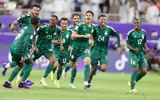 Nhận định, Soi kèo Al-Sailiya vs Al-Ahli Doha 22h30 ngày 19/1: Khó thắng trên sân nhà