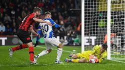 Nhận định, Soi kèo Brighton vs Bournemouth 3h ngày 20/1: Không có bất ngờ