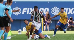 Nhận định, Soi kèo Estrela Amadora vs Estoril Praia 3h15 ngày 20/1: Khách không có quà