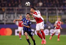 Nhận định, Soi kèo Inter Milan vs Arsenal 3h00 ngày 21/1: Hạ gục ‘Pháp thủ’
