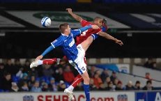 Nhận định, Soi kèo Ipswich Town vs Bristol City 2h45 ngày 21/1: Nối dài mạch thắng