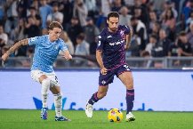 Nhận định, Soi kèo Lazio vs Como 2h45 ngày 20/1: Chủ nhà vượt khó
