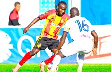 Nhận định, Soi kèo Monastir vs ES Tunis, 20h00 ngày 19/1: Kẻ cứng đầu