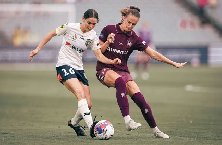 Nhận định, Soi kèo Nữ Brisbane Roar vs Nữ Melbourne City 16h00 ngày 20/1: Xây chắc ngôi đầu