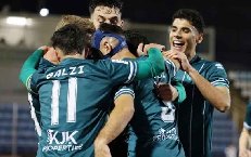 Nhận định, Soi kèo Panetolikos vs Levadiakos 23h00 ngày 19/1: Phong độ trái ngược