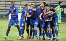 Nhận định, Soi kèo Partizani Tirana vs KF Teuta 23h00 ngày 19/1: Bất phân thắng bại
