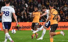 Nhận định, Soi kèo Preston North End vs Hull City 2h45 ngày 21/1: Trắng tay trên sân nhà