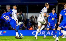 Nhận định, Soi kèo Sheffield Wednesday vs Birmingham City 2h45 ngày 21/1: Mang ba điểm về nhà