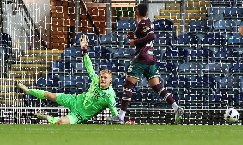 Nhận định, Soi kèo Swansea vs Blackburn 2h45 ngày 21/1: Thế trận giằng co