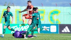 Nhận định, Soi kèo Tornado Pekanbaru vs Persipal Palu 19h00 ngày 19/1: Thắng dễ dàng