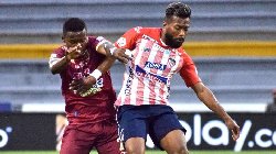 Nhận định Atletico Junior Barranquilla vs Deportes Tolima, lúc 8h20 ngày 19/2