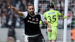 Nhận định Besiktas vs Konyaspor, 0h ngày 20/2