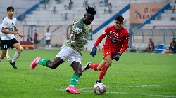 Nhận định Delhi FC vs Gokulam Kerala, lúc 15h30 ngày 19/2