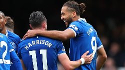 Nhận định Everton vs Crystal Palace, 3h ngày 20/2