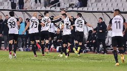 Nhận định FK Vozdovac vs FK Napredak Krusevac, 23h00 ngày 19/2