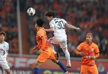 Nhận định Kawasaki Frontale vs Shandong Taishan, 15h00 ngày 20/2