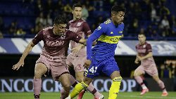 Nhận định Lanus vs Boca Juniors, lúc 7h30 ngày 19/2