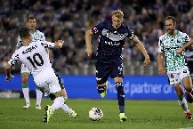Nhận định Melbourne Victory vs Western United, 15h00 ngày 20/2