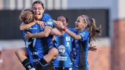 Nhận định Nữ Club Tijuana vs Nữ Queretaro FC, lúc 10h10 ngày 19/2
