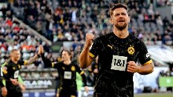 Nhận định PSV Eindhoven vs Dortmund, 3h00 ngày 21/2