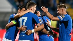 Nhận định Sepsi OSK Sfantul Gheorghe vs Farul Constanta, 22h30 ngày 19/2