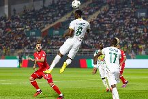 Nhận định Veitongo vs Vaivase-Tai, 10h00 ngày 20/2