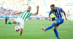 Soi kèo nhà cái Real Betis vs Alaves, lúc 3h00 ngày 19/2