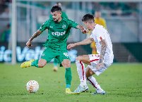 Soi kèo phạt góc Ludogorets Razgrad vs Cherno More Varna, 21h ngày 19/02