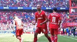 Soi kèo phạt góc Monterrey vs Toluca, 9h ngày 19/02