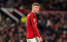 Hé lộ 3 siêu tiền đạo MU nhắm mua trước khi chọn Hojlund