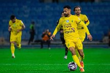 Nhận định, Soi kèo Al-Fayha vs Al-Khaleej, 22h30 ngày 20/2