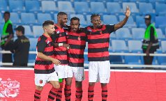 Nhận định, Soi kèo Al-Riyadh vs Al Raed, 0h00 ngày 21/2