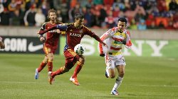 Nhận định, Soi kèo Herediano vs Real Salt Lake, 6h30 ngày 20/02
