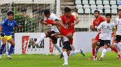 Nhận định, Soi kèo ISPE vs Thitsar Arman, 16h30 ngày 20/2