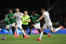 Nhận định, soi kèo Luton Town vs Plymouth Argyle, 2h45 ngày 20/2