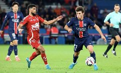 Nhận định, soi kèo PSG vs Brest, 3h ngày 20/2