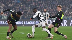 Nhận định, soi kèo PSV vs Juventus, 3h ngày 20/2
