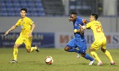 Nhận định, Soi kèo Quảng Nam vs Thanh Hóa, 17h00 ngày 19/2