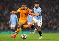 Nhận định, Soi kèo Real Madrid vs Manchester City, 3h ngày 20/02