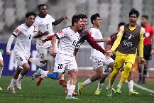 Nhận định, Soi kèo U20 Iraq vs U20 Jordan, 14h00 ngày 19/2