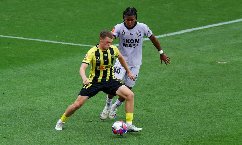 Nhận định, Soi kèo Adelaide United vs Perth Glory 15h35 ngày 20/2: 3 điểm ở lại