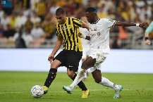 Nhận định, Soi kèo Al Taawoun vs Al-Fayha, 2h00 ngày 21/2: Thiết lập trật tự