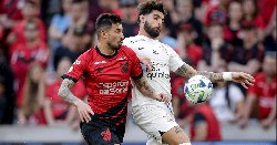 Nhận định, Soi kèo Atletico Paranaense vs Corinthians 5h30 ngày 20/2: Không mắc sai lầm